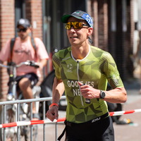 2026-05-25 Triathlon Woerden-621